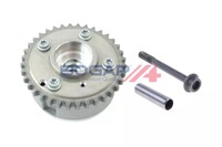 фото thumb №1, Варіатор розподільний вал a1336115/bgp