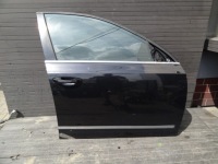 фото thumb №1, Skoda octavia iii 3 2015 дверь передние правое полный оригинал