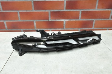 фото thumb №11, Лампа права led bmw x7 g07 lci рестайлінг po рестайлінг 110km