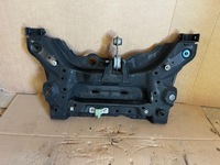 фото thumb №1, Megane iv gt scenic talisman подрамник подрамник