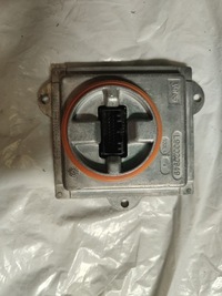 фото thumb №1, Bmw e84 e89 перетворювач модуль led 7342174