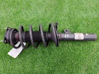 фото thumb №1, Ford transit connect 5t16-18058-ad амортизатор перед оригінал mcperson