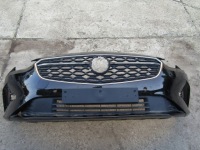 фото thumb №12, Opel insignia b lift бампер перед 19r--