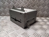 фото thumb №4, Opel insignia a радио навигация считыватель cd 22883321