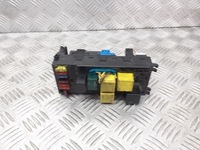 фото thumb №7, Коробка запобіжників eklasa mercedes-benz оригінальний номер 0005401550