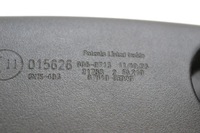 фото thumb №6, Lexus rx 450h 2005 дзеркало заднього виду