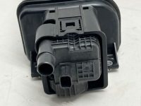 фото thumb №7, 2023 toyota prius xw60 фильтр угольный 7774012770