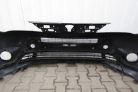 фото thumb №9, Бампер передний toyota rav4 iv 4x4 кенгурятник 13 -