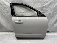 Купить Дверь передние правое jaguar e-pace gj32-drzwi передние, фото thumb