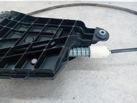 фото thumb №9, Тормоз ручной электрический. citroen c4 grand picasso i a2c53092224 0204280109