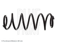 фото thumb №2, Blp пружина подвеска t blue print