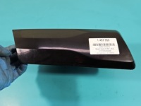 фото thumb №4, Лампа задняя левая крышки renault laguna iii coupe eu