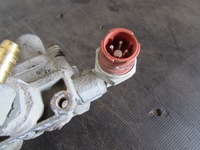 фото thumb №8, Клапан воздуха 81521516098 man tgx euro vi 12-17r.