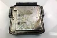 фото thumb №1, Бортовой компьютер двигателя dacia dokker 237102213r 2013