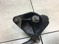 фото thumb №5, Механизм дворник перед voyager iv