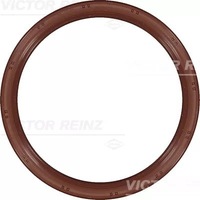 фото thumb №1, Сальник вала коленчатый вал. toyota avensis 2.0d4d