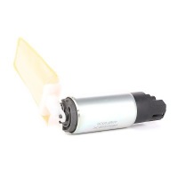 Насос топлива ridex 458f0005 Цена, фото thumb