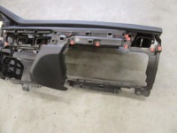 Панель приладів приладова панель приладів bmw f15 x5 європа подушка безпеки head up hud в Україні, фото thumb