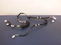 фото thumb №1, Toyota verso i жгут электропроводка дверь перед левая