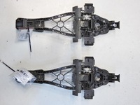 фото thumb №8, Ручка дверь правая 614-46 volvo v50 рестайлинг