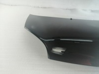 Купити Smart forfour eq 17 капот, фото thumb