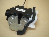 фото thumb №3, Замок дверь правый перед hyundai i20 ii