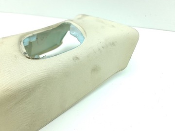 фото thumb №16, Tesla модель s 2015 комплект захист верхня стійка / b