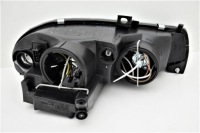 фото thumb №2, Alfa romeo 156 2003-05 фара лівий depo