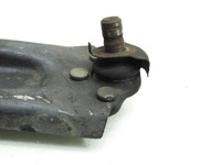 фото thumb №4, Рычаг правый перед citroen c3 picasso 1.6 hdi