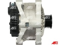 фото thumb №2, Генератор do citroen c15 c5 evasion jumper jumpy xantia xsara fiat ducato