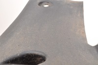 фото thumb №8, Porsche cayman 987 бризковик правий задня задній 98750439400