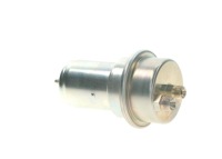 фото thumb №11, Акумулятор давления ciżnienie топлива bosch 438 170 029 do renault 83mm