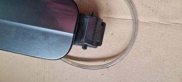 фото thumb №9, Q7 4m ii кришка заливання пального pod adblue 4m0809906e lz7s