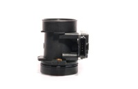 фото thumb №1, Витратомір повітря do ford puma 1.6