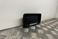 фото thumb №10, Інше частини внутрішнє bmw 4 coupe f32, f82 9232068 2.0l дизель 2015