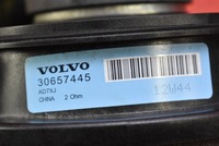 фото thumb №7, Динамик правый задняя 30657445 volvo v60 1 i 10-13