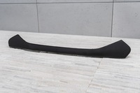 фото thumb №8, Hyundai ix35 2010-2015 молдинг бампера передний 8655027000