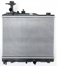 фото thumb №1, Mitsubishi space star 1.2 автоматическая коробка передач 2014 - 1350a541