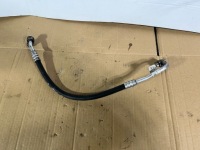 фото thumb №1, Шланг кондиціонера mercedes vito w447