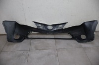 фото thumb №9, Бампер перед передний toyota rav4 iv 52119-42a00