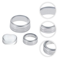 фото thumb №12, Ручка крышки кнопка кондиционера аксессуары do кондиционера