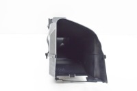 Bmw x5 f15 передний правый шланг воздуха тормозной 51747343804 7343804 Киев, фото thumb