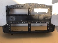 Купити Ремінь передній перед підсилювач ford focus mk4 18 -, фото thumb