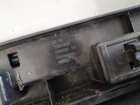 фото thumb №7, Направляющая кронштейн порог правый bmw 2 f45 f46 7301942
