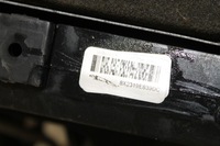 фото thumb №5, Радиатор комплект jaguar xf 2008r 3.0 b автоматическая коробка передач