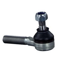 фото thumb №13, Наконечник тяга toyota 4 runner 2.4 4wd 87- dyna 1