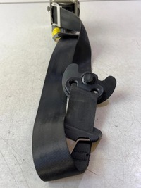 фото thumb №10, Pas безопасности правый перед передний citroen ds3 i