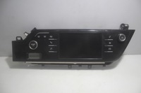 фото thumb №1, Дисплей навігації c4 grand picasso ii lift