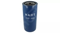 фото thumb №2, Фильтр гидравлический, автоматическая коробка передач передач hart 328 868