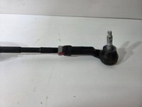 фото thumb №7, Hyundai kona i трансмісія кермова / рейка рульова 56500k000 y297